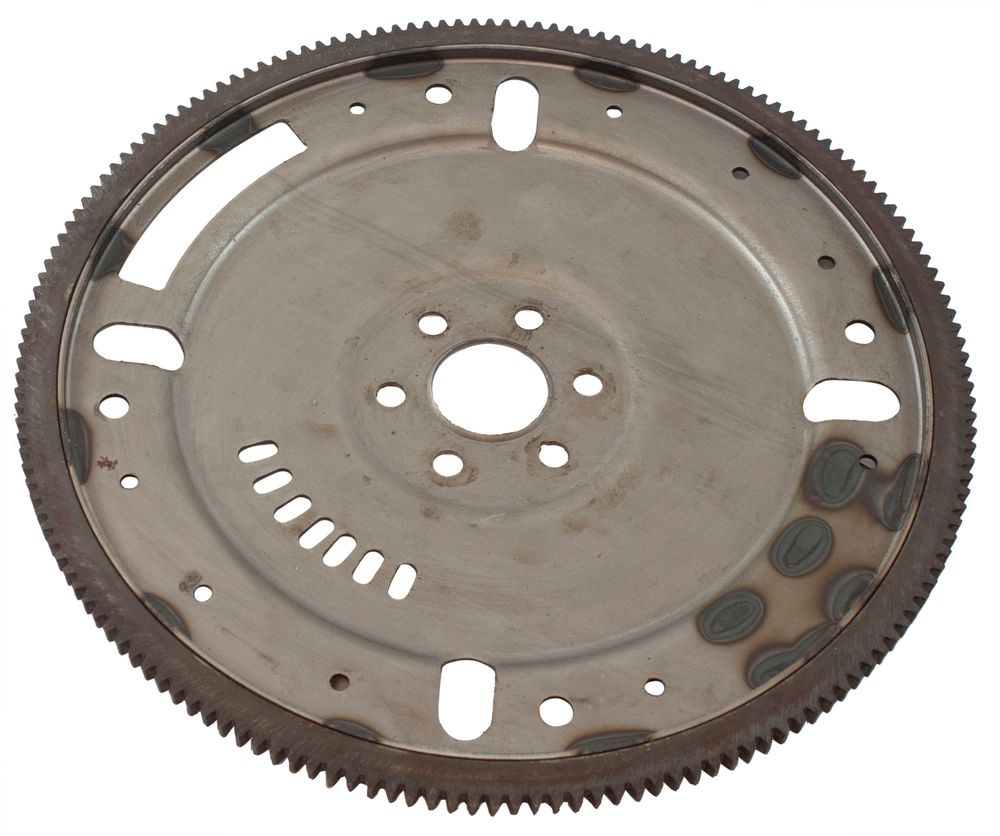 Flexplatte Must 82-95, 164 Z�hne, 50oz