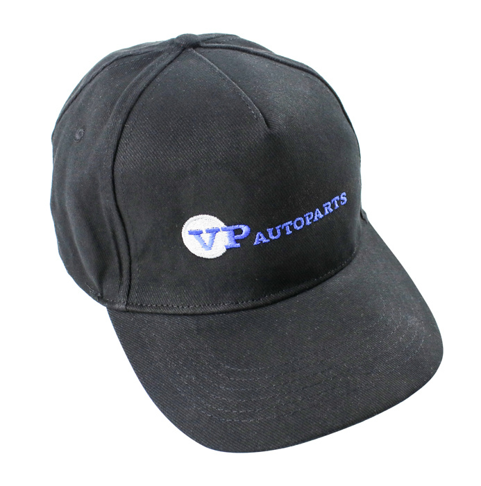 Baseball cap VP Autoparts