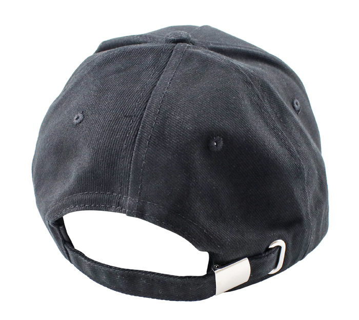 Baseball cap VP Autoparts