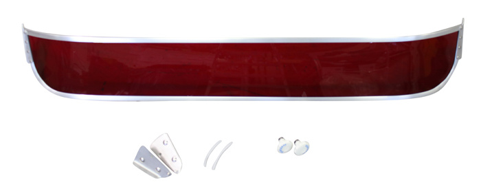 Sonnenschutz 140/240 67-93