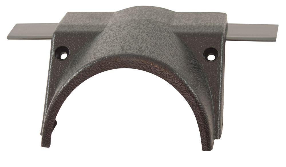 Haube Lenks�ule Camaro 69