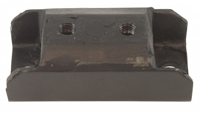 Transmission mount GM A/T 57-82