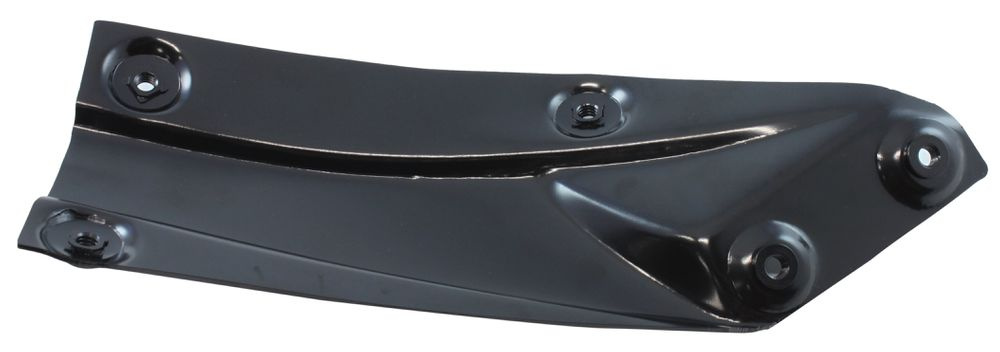 Verst�rkung Kotfl�gel vo Cam/Fbird 67-69