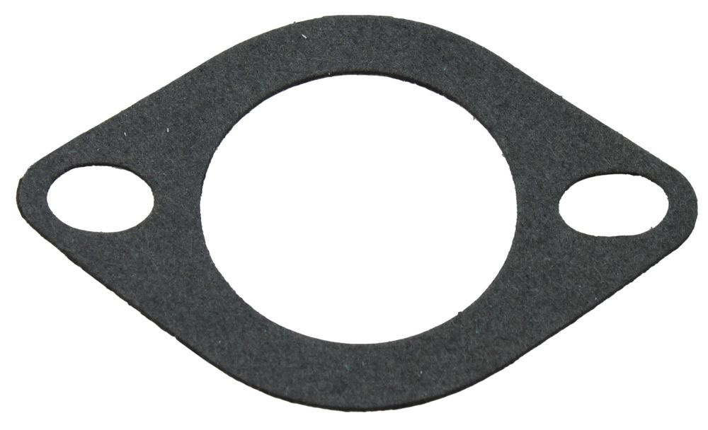 Dichtung Termostat Ford L6/GM V8