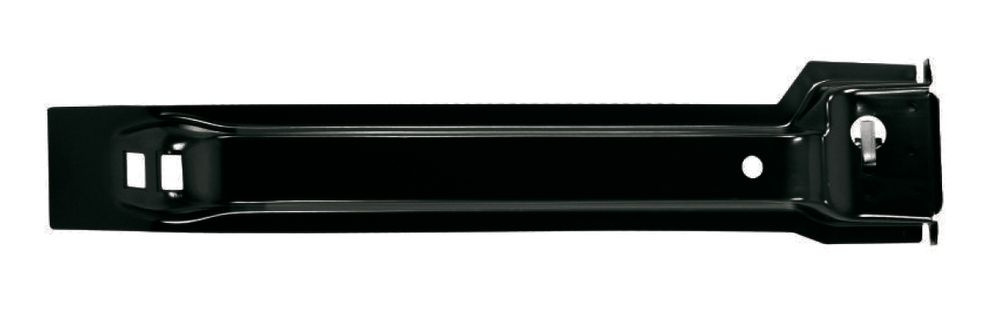 St�tze Benzintank Camaro/Firebird 69 re