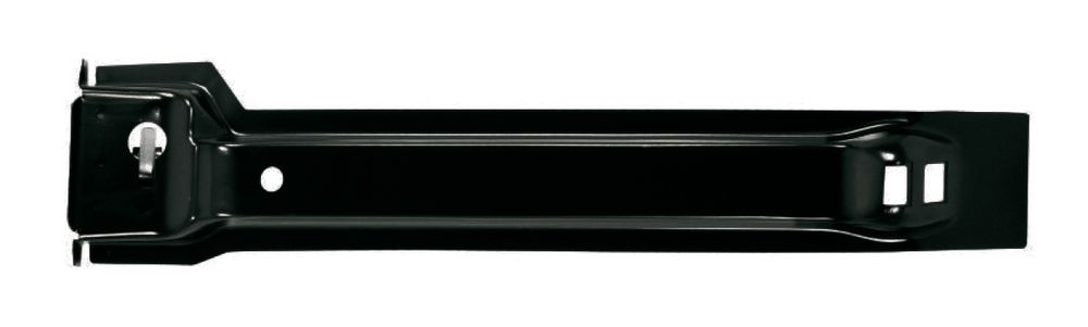 St�tze Benzintank Camaro/Firebird 69 li