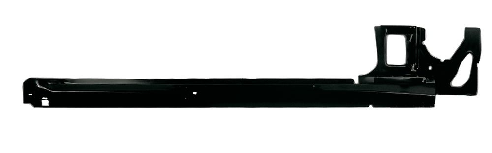 Schweller innen verst. 67-69 Camaro li