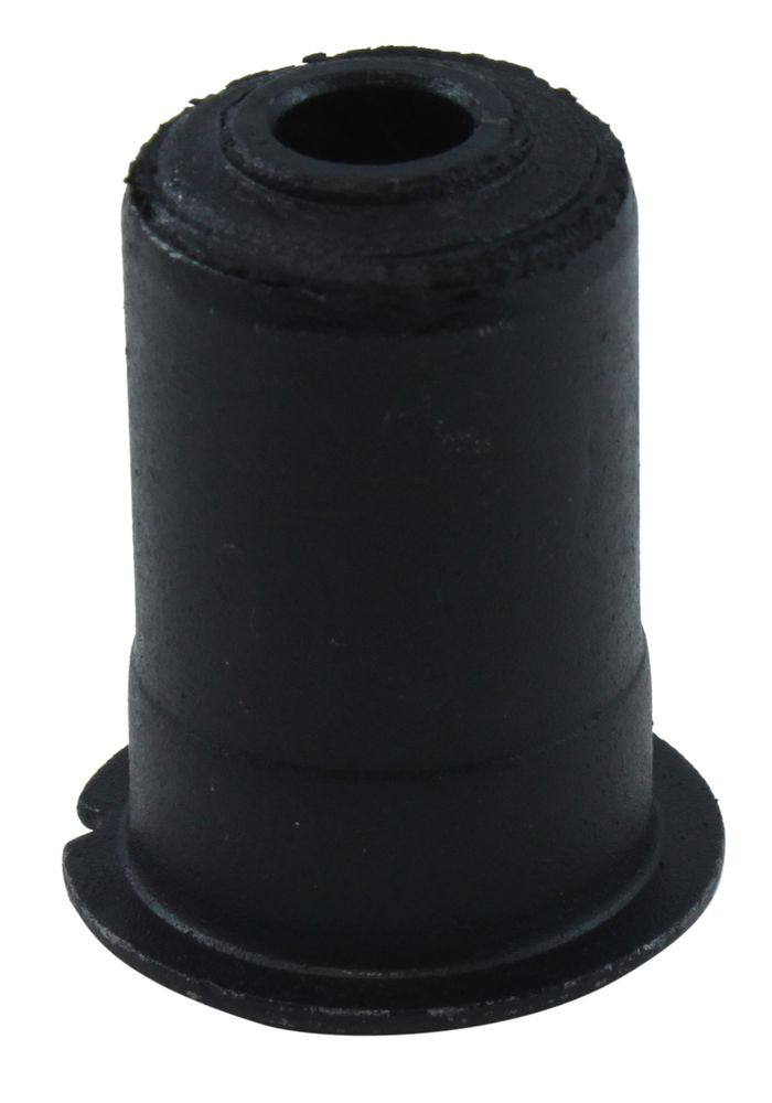 Buchse Querlenker unten/vo GM 64-74