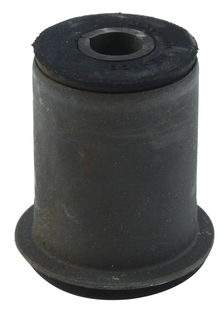 Buchse Querlenker unten/hi GM 64-74