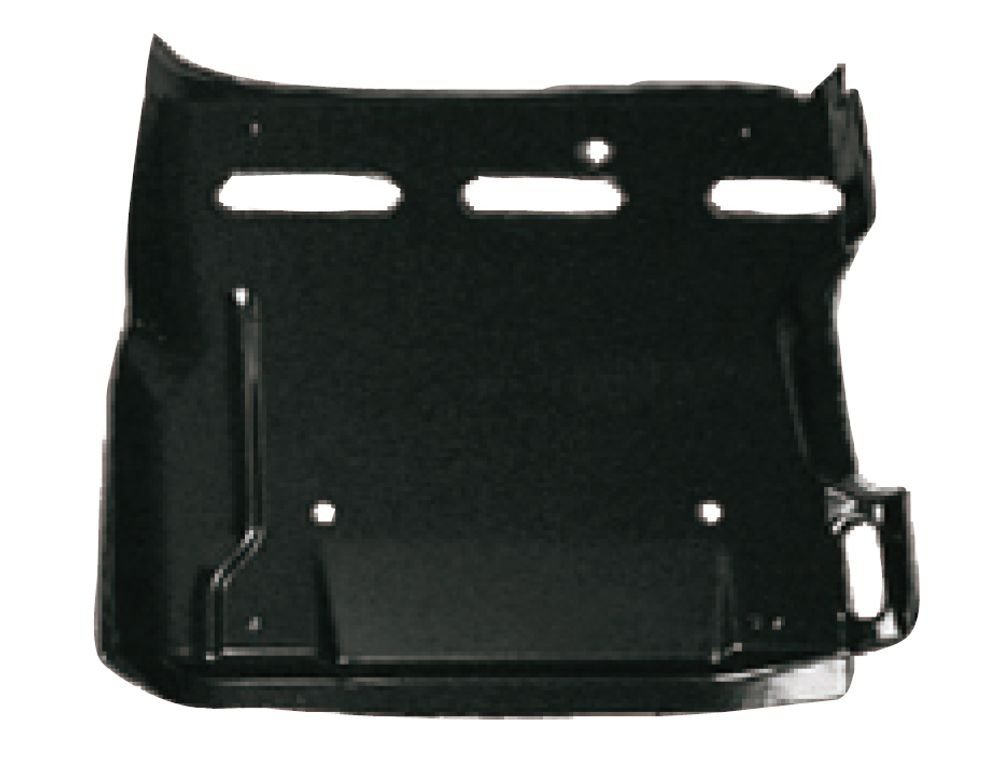 Sitzplattform Camaro/F-bird 67-69 CP re