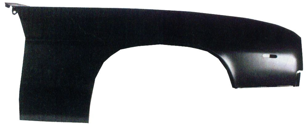 Kotfl�gel Camaro Standard re