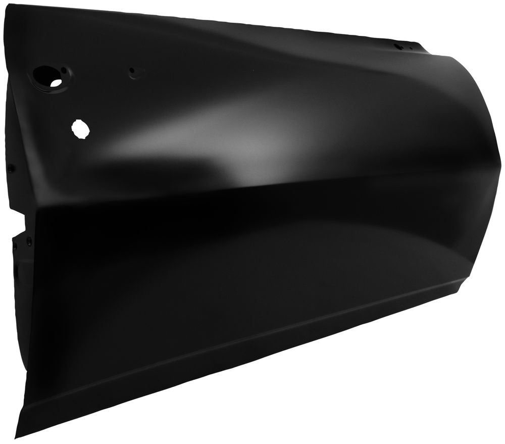 T�r 68 Camaro/F-bird re