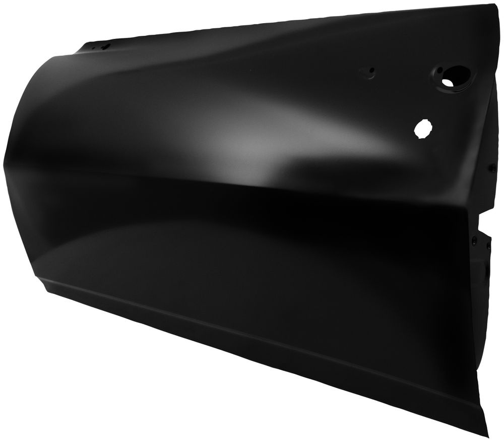 T�r 68 Camaro/F-bird lh