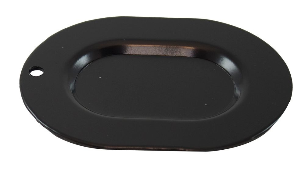 Stopfen Boden Camaro/F-bird 67-81