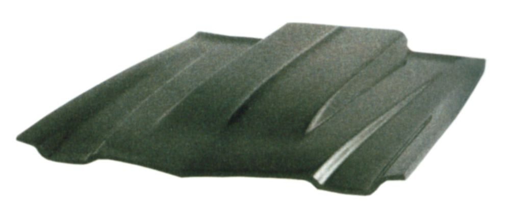 Motorhaube Camaro 70-73, 2