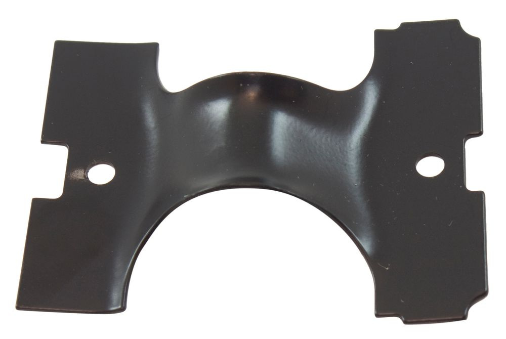 Spare tire anchor plate Cam/F-bird 67-74