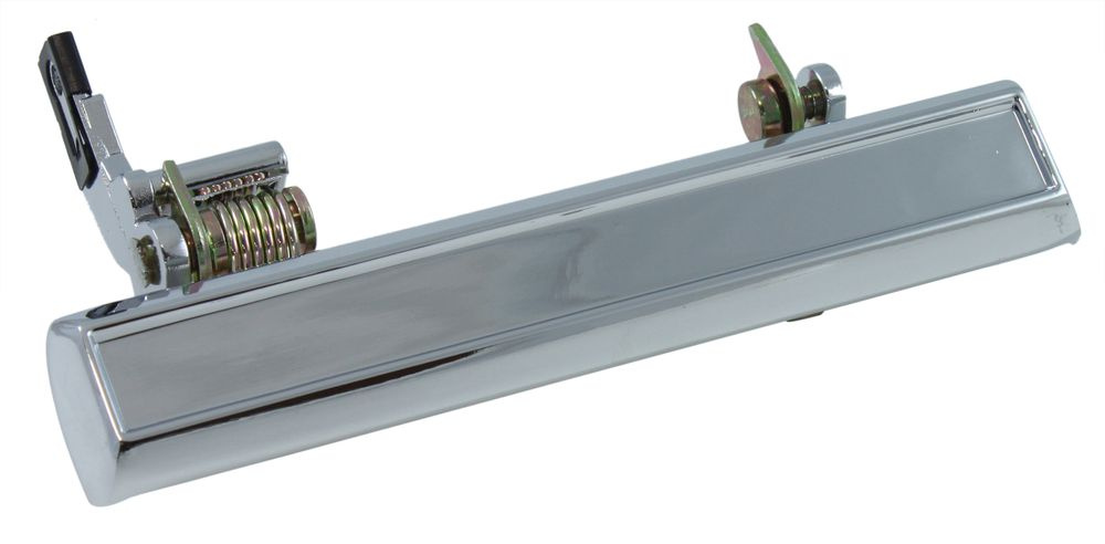 Handgriff T�r Camaro 75-81 aussen re