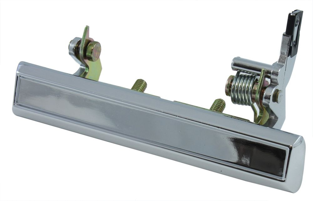 Handgriff T�r Camaro 75-81 aussen li