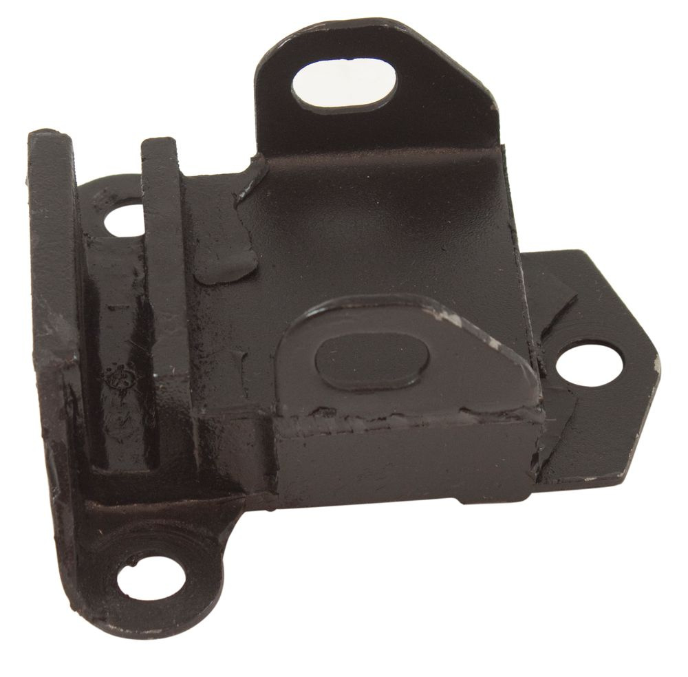 Motortr�ger GM 57-73