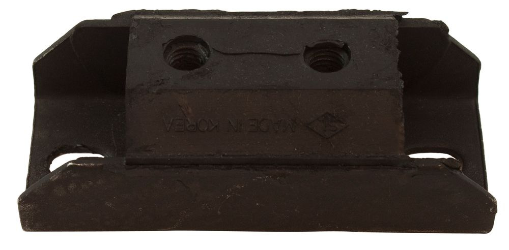 Getriebeaufh�ngungGM A/T 62-84