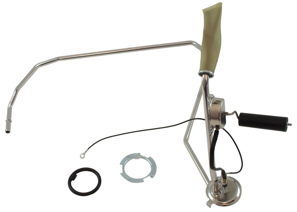 Tankarmatur Camaro/F-bird 76-81,