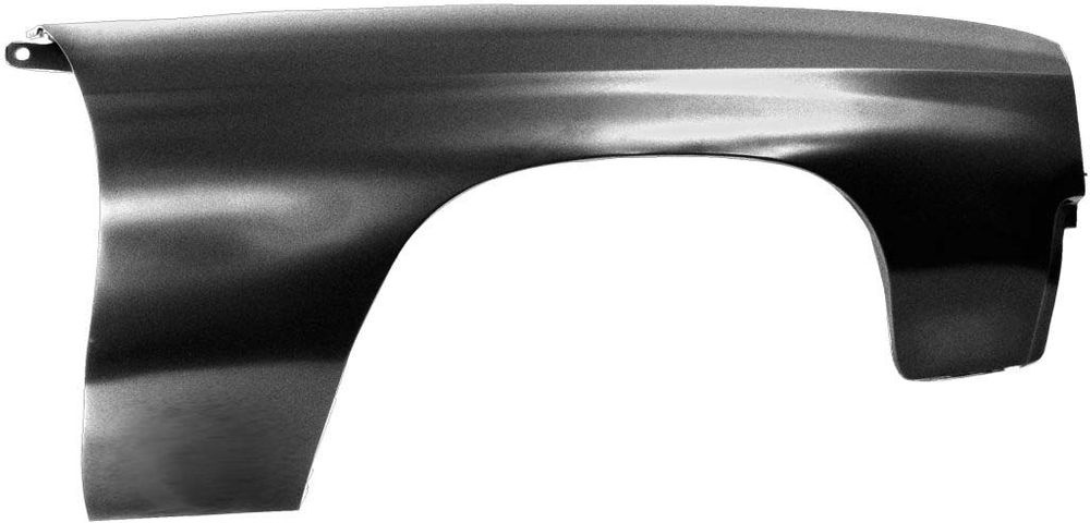 Fender Chevelle 71-72 RH