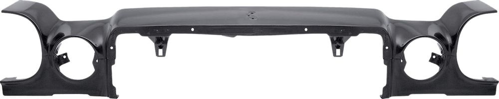 70-73 Camaro Rally Sport Header Panel