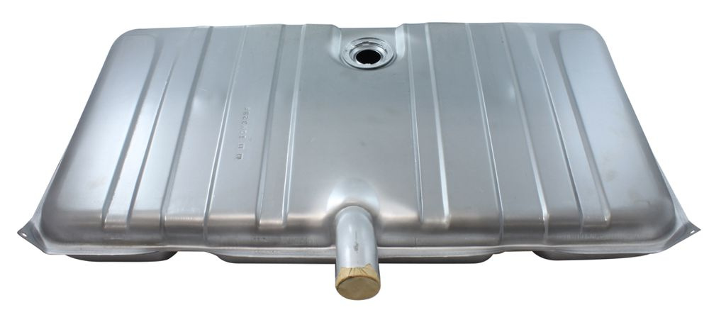 Benzintank Camaro 69/F-bird 69