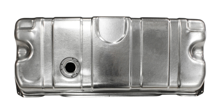 Benzintank Corvette 63-67 (78 liter)