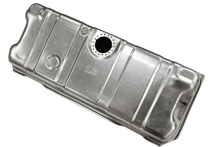 Benzintank Corvette 70 (91 L)