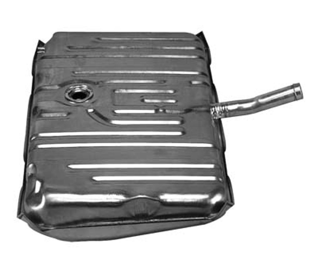 Benzintank Olds/buick 68-69
