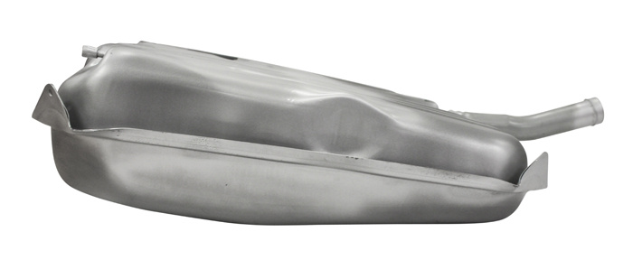 Benzintank Skylark/Gran Sport 71-72