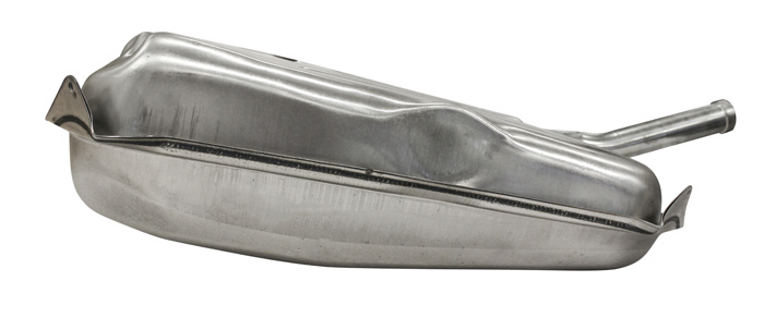 Benzintank Olds.442/Cutlass/F-85 1970