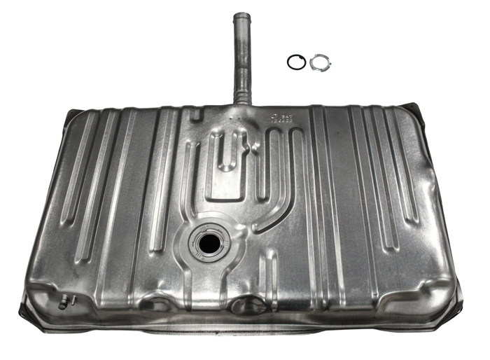 Benzintank Chevelle/Monte Carlo 1970 70L