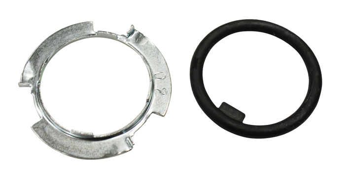 Benzintank Chevelle/Monte Carlo 1970 70L