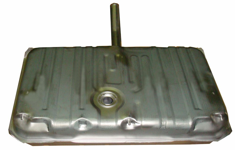 Benzintank Chevelle 71-72 64L
