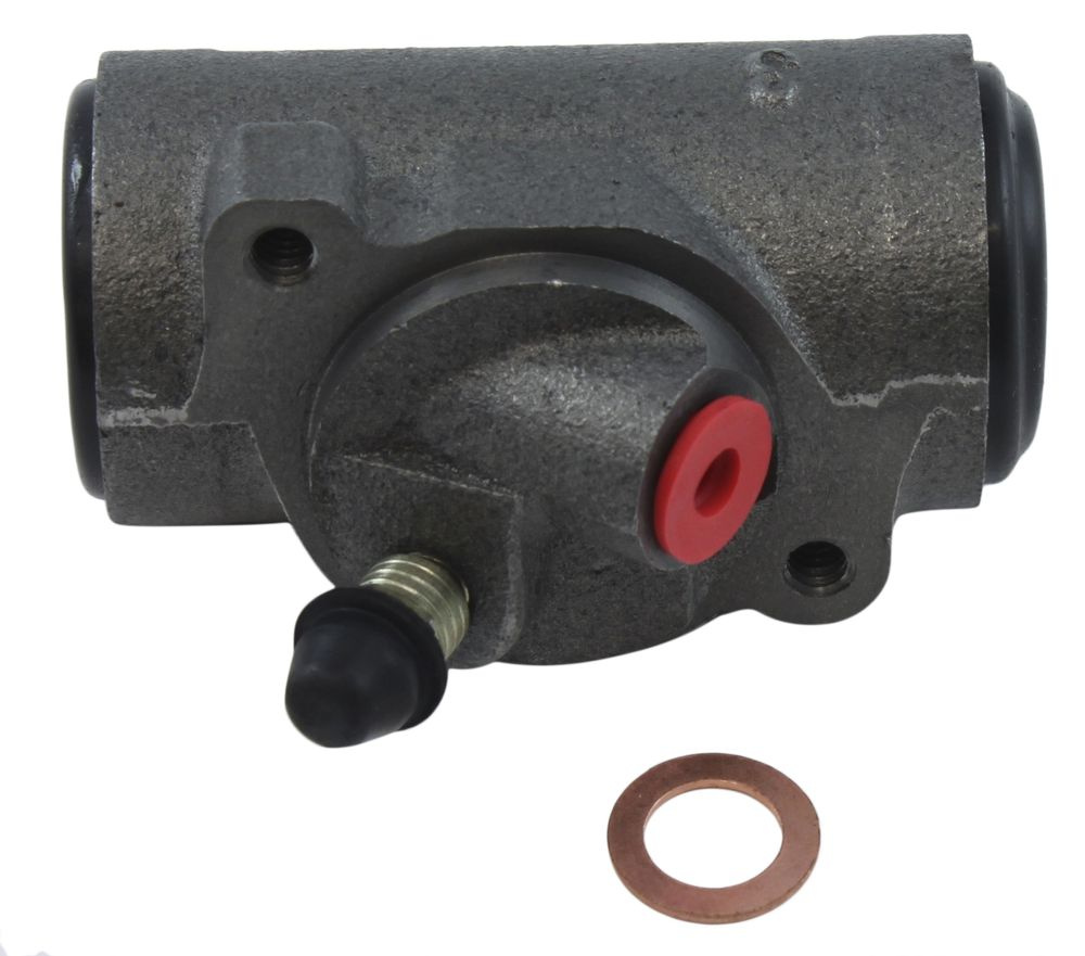 Radbremszylinder GM 67-74 vo li 1 1/8