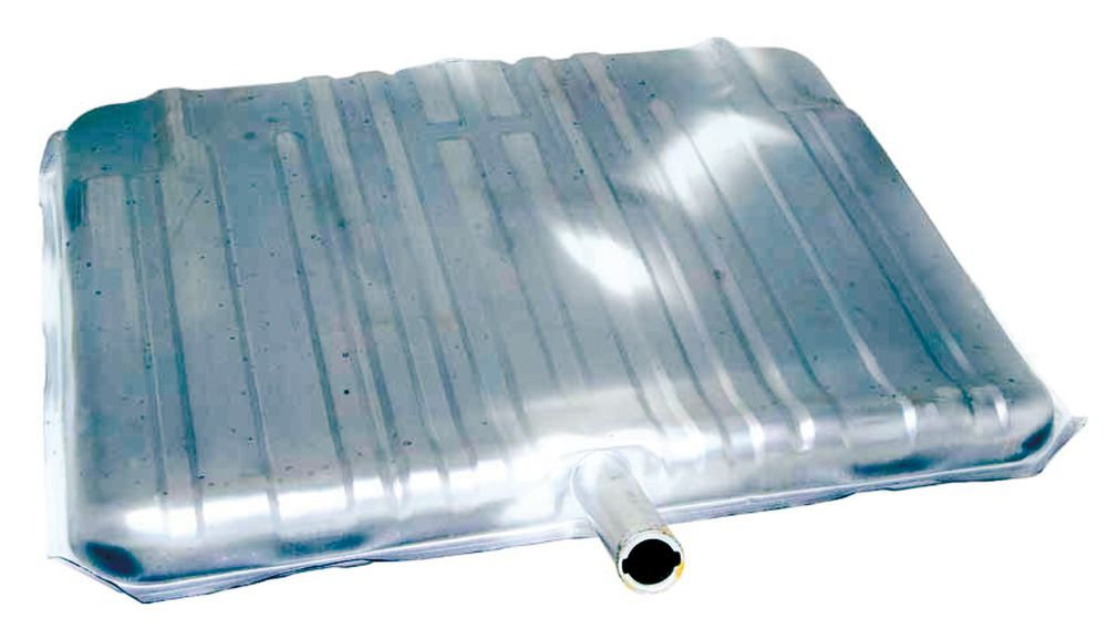 Benzintank Impala 65-66, GM full size