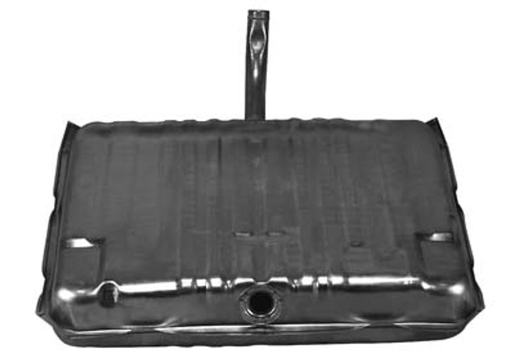 Benzintank GTO/Le Mans/Tempest 64