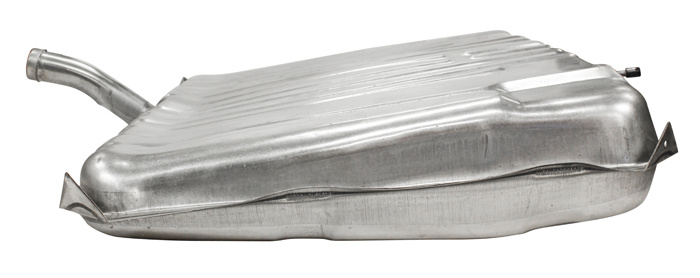 Benzintank Buick Skylark 64-65