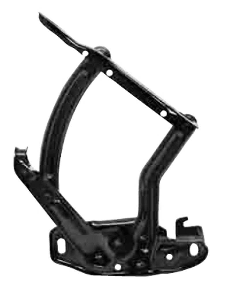 Scharnier Motorhaube Nova 63-65 Re