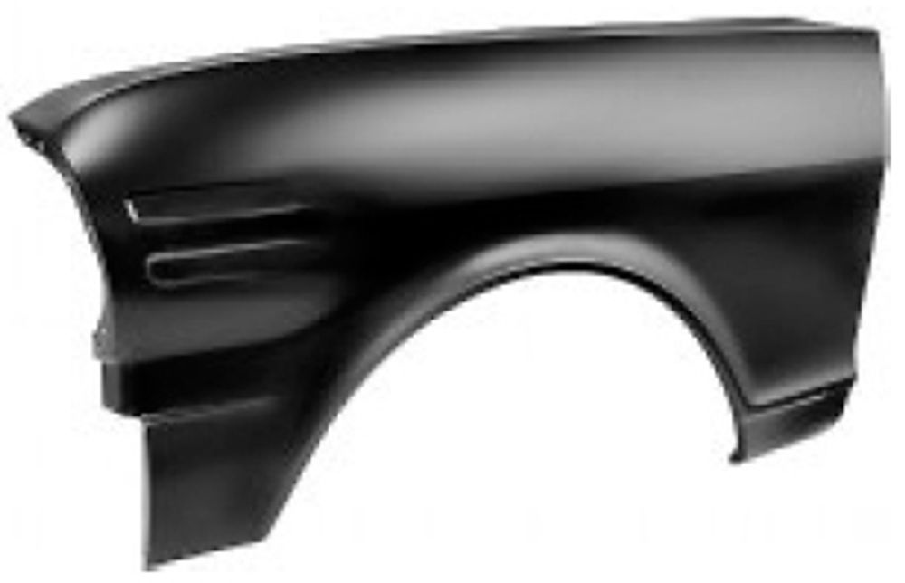 Kotfl�gel vo Nova 62-65 li