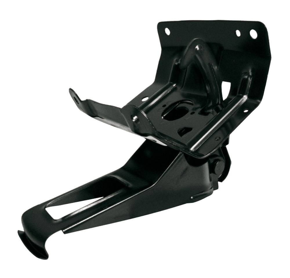 Motorhaubenschloss Camaro 67