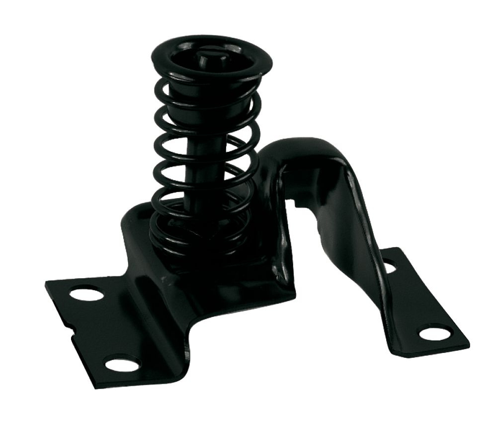 Schliessblech Motorhaube Camaro 67-81