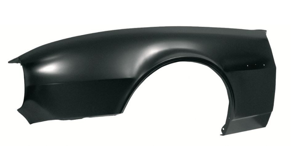 Fender Camaro 67 STD LH