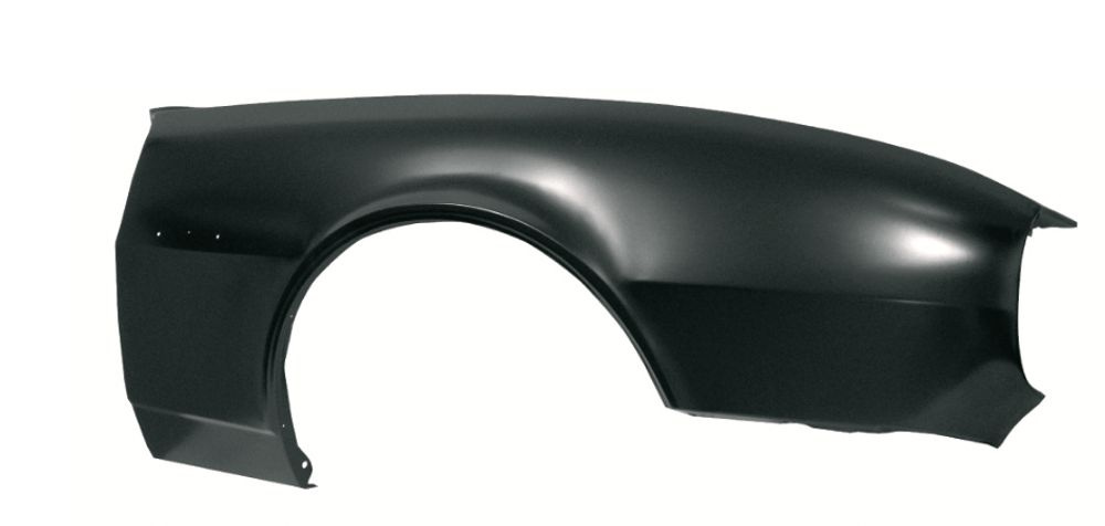 Fender Camaro 67 STD RH