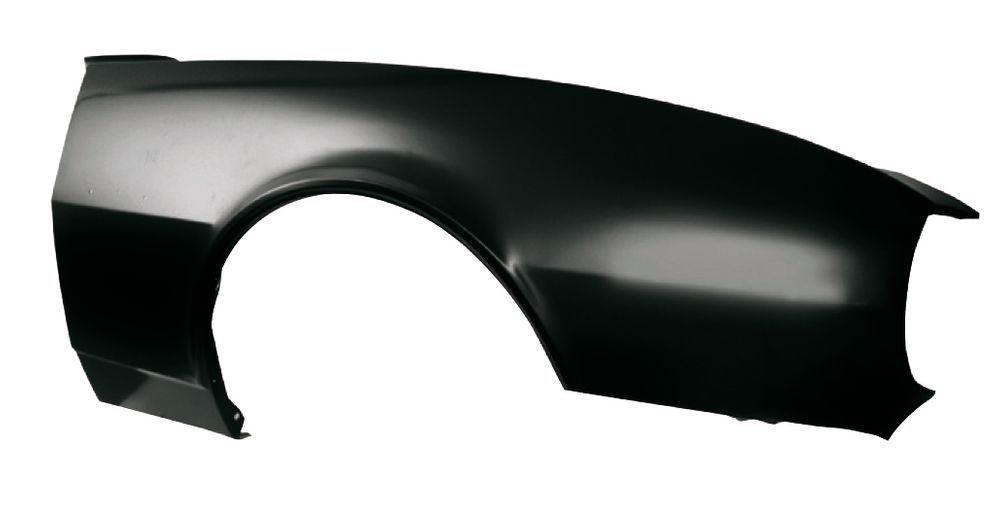 Kotfl�gel vo Camaro 67 RS re