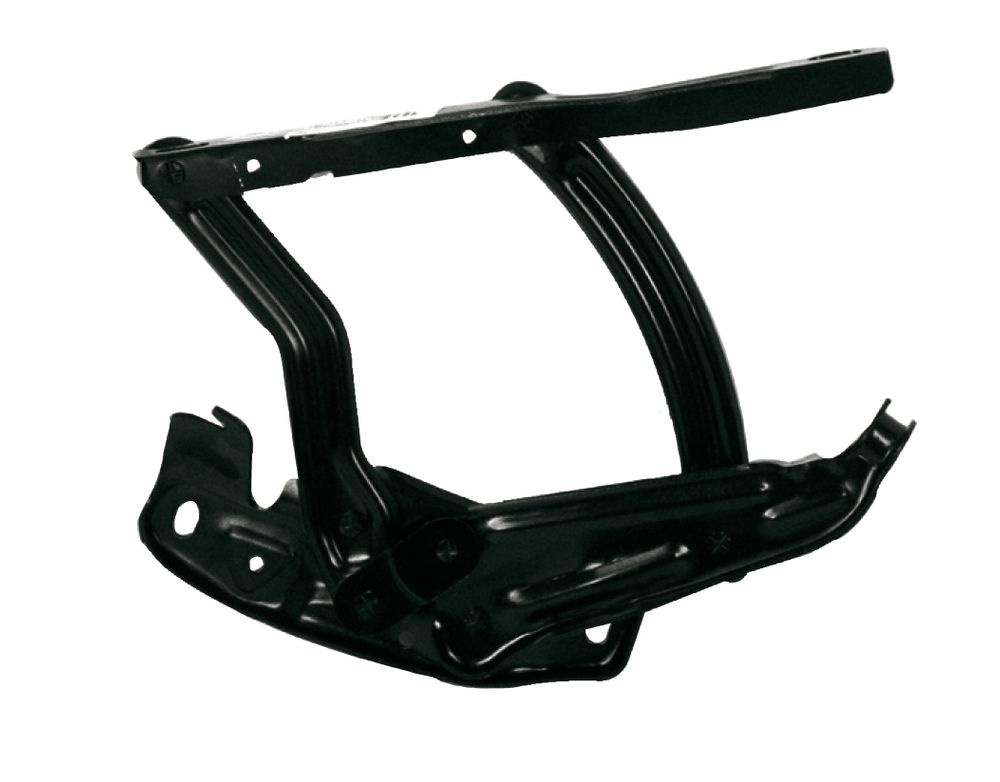 Scharnier Motorhaube GM links