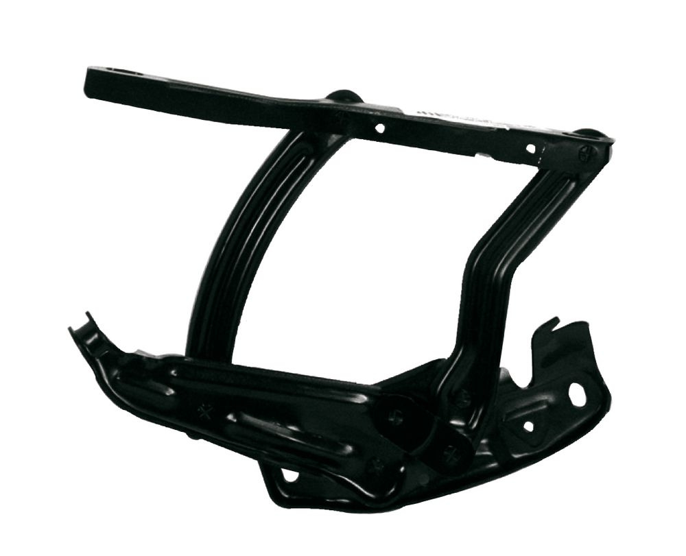 Scharnier Motorhaube GM rechts