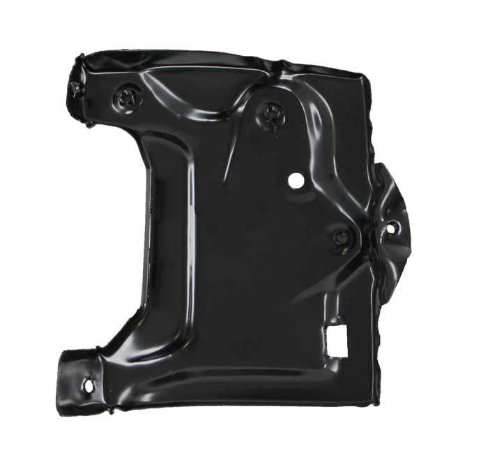 68 Impala / Full Size Battery Tray